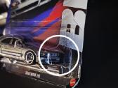 Hot wheels - nuotraukos Nr. 2