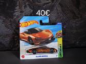 Hot wheels - nuotraukos Nr. 3
