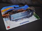 Hot wheels - nuotraukos Nr. 4