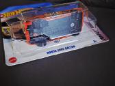 Hot wheels - nuotraukos Nr. 6
