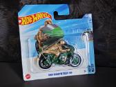 Hot wheels - nuotraukos Nr. 7