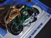 Hot wheels - nuotraukos Nr. 8