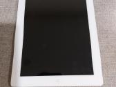 Apple iPad - nuotraukos Nr. 3