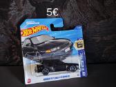 Hot wheels - nuotraukos Nr. 10
