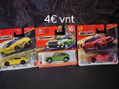 Hot wheels - nuotraukos Nr. 13