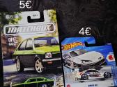 Hot wheels - nuotraukos Nr. 17