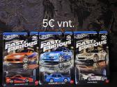 Hot wheels - nuotraukos Nr. 22