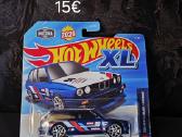 Hot wheels - nuotraukos Nr. 23
