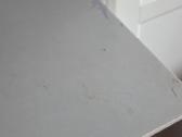 2 Ikea indaujos-knygų spintos + komoda - nuotraukos Nr. 7