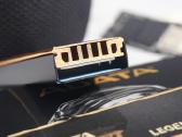 Naujas Adata Legend 960 Max 1 TB M.2 - nuotraukos Nr. 9
