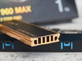 Naujas Adata Legend 960 Max 1 TB M.2 - nuotraukos Nr. 10