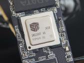 Naujas Adata Legend 960 Max 1 TB M.2 - nuotraukos Nr. 11
