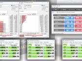 Naujas Adata Legend 960 Max 1 TB M.2 - nuotraukos Nr. 12