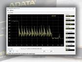 Naujas Adata Legend 960 Max 1 TB M.2 - nuotraukos Nr. 13