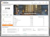 Naujas Adata Legend 960 Max 1 TB M.2 - nuotraukos Nr. 14