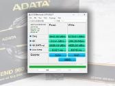 Naujas Adata Legend 960 Max 1 TB M.2 - nuotraukos Nr. 15