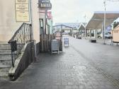 Parduodamos komercinės patalpos Taikos prospekte - nuotraukos Nr. 4