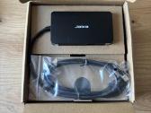 Jabra 14207-58 docking station / usb mazgas - nuotraukos Nr. 2