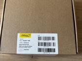Jabra 14207-58 docking station / usb mazgas - nuotraukos Nr. 3