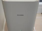 Huawei 4G maršrutizatorius - nuotraukos Nr. 2