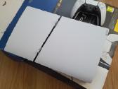 Sony ps5 *Telia garantija* - nuotraukos Nr. 4