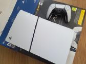 Sony ps5 *Telia garantija* - nuotraukos Nr. 3