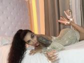 Latin transgender model - nuotraukos Nr. 7