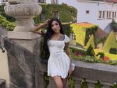 Latin transgender model - nuotraukos Nr. 6
