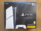 Sony ps5 *Telia garantija* - nuotraukos Nr. 5