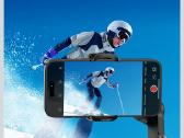 Aochuan smart xe telefono stabilizatorius - nuotraukos Nr. 2