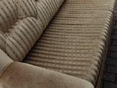 Parduodama sofa - nuotraukos Nr. 2