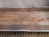 Parduodama sofa - nuotraukos Nr. 3