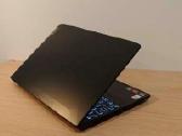 Lenovo Ideapad Gaming 3 - nuotraukos Nr. 5