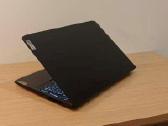 Lenovo Ideapad Gaming 3 - nuotraukos Nr. 6
