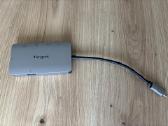 Targus 419c docking station - nuotraukos Nr. 3