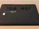Lenovo Ideapad Gaming 3 - nuotraukos Nr. 7