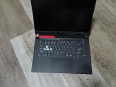 Asus Rog Strix G513 - nuotraukos Nr. 2