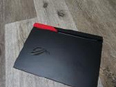 Asus Rog Strix G513 - nuotraukos Nr. 3