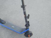 Vaikiškas elektrinis paspirtukas Ninebot C2 - nuotraukos Nr. 7