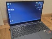 Nešiojamas kompiuteris Hp Pavilion 15 - nuotraukos Nr. 3
