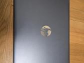Nešiojamas kompiuteris Hp Pavilion 15 - nuotraukos Nr. 4