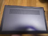 Nešiojamas kompiuteris Hp Pavilion 15 - nuotraukos Nr. 5