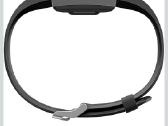 Fitneso apyrankė fitbit charge 2 - nuotraukos Nr. 2