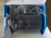 Natec Kangaroo HDD / SSD diskų skaitytuvas - nuotraukos Nr. 2