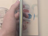 Samsung galaxy S20 Fe - nuotraukos Nr. 4