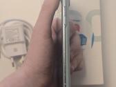 Samsung galaxy S20 Fe - nuotraukos Nr. 5