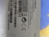 Samsung galaxy S20 Fe - nuotraukos Nr. 7