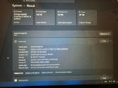Lenovo Yoga 7 15itl5 i5 8 GB RAM 512 GB SSD - nuotraukos Nr. 2