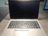 Hp Elitebook 840 G7 i5-10310u / 32gb RAM / 512gb - nuotraukos Nr. 2