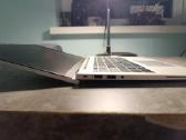 Hp Elitebook 840 G7 i5-10310u / 32gb RAM / 512gb - nuotraukos Nr. 3